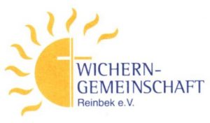 Wichern-Gemeinschaft